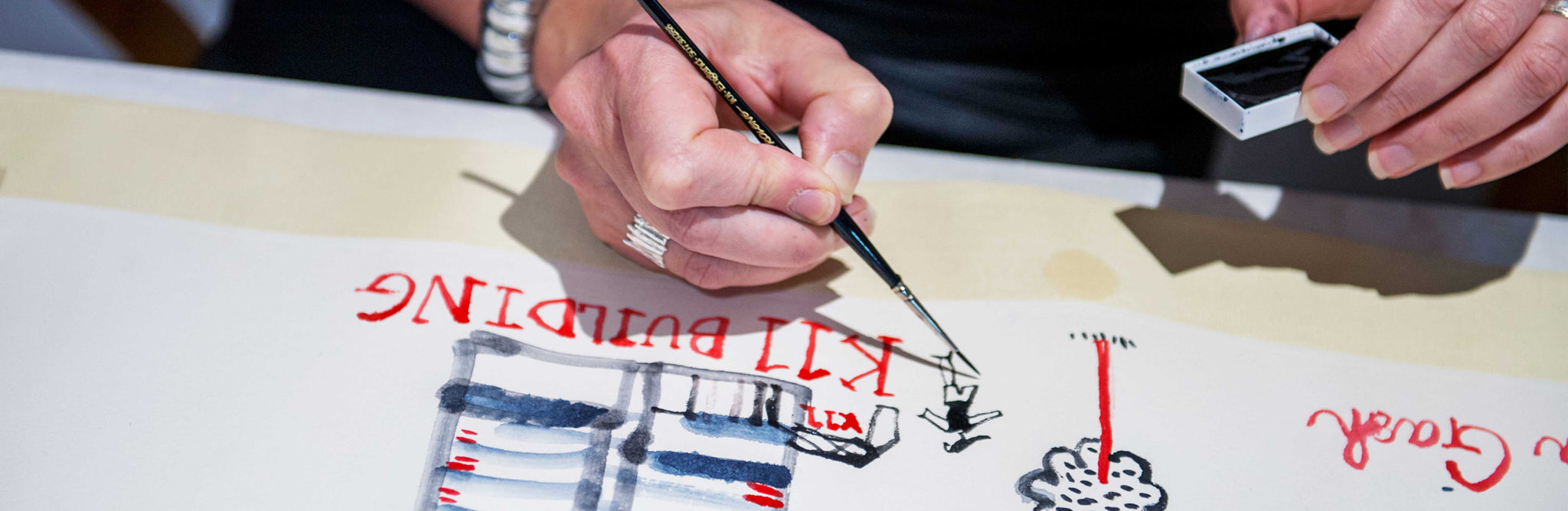 Julia Gash | Travel Art Prints, Greeting Cards, Postcards & Tote Bags