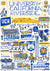 UC Riverside Design by Julia Gash