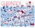 Guernsey Postcard - Julia Gash